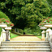 Bowood: Steps