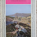 Auty's Tours 1959 brochure (DSCF2050)