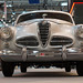 TechnoClassica 2016 127