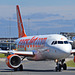 EasyJet AC