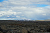 unterwegs zum Dettifoss - diesmal Richtung Westseite (© Buelipix)