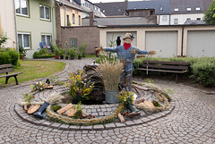 Hofbrünnlein Hofbrünnlein