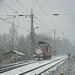 BÖ0002952