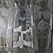 little horkesley church, essex  (21) c16 bridget marney +1549 and husbands brass