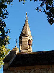 all saints haggerston, hackney, london (5) c19 church 1855-6 by p.c. hardwick extended by t.e. knightley