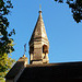 all saints haggerston, hackney, london (5) c19 church 1855-6 by p.c. hardwick extended by t.e. knightley