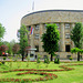 Banja Luka - Palace of the Republic