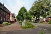 Osterfelder Straße (Bottrop) / 21.05.2022