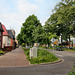 Osterfelder Straße (Bottrop) / 21.05.2022