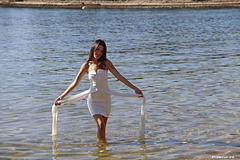 ma Déesse de la plage 3/6 ma Déesse de la plage 3/6