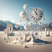 Clocks