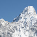 Khumbu, Ama Dablam (6814m)