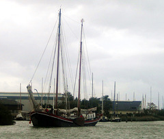 Makkum