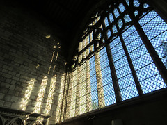 ashbourne church, derbs (17)