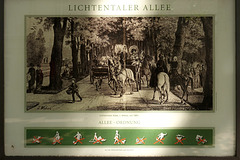 Ordnung muss sein Ordnung muss sein