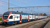 211028 Rupperswil RABe511 ZVV 0