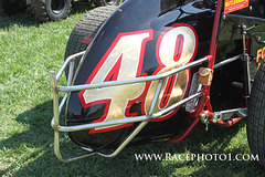 IMG 8063 copy IMG 8063 copy