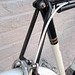 1958 Raleigh Record Ace Moderne