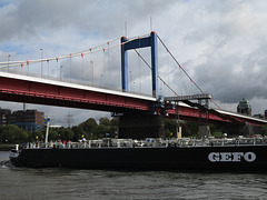 Friedrich-Ebert-Brücke