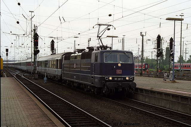 BÖ0001405 BÖ0001405