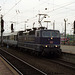 BÖ0001405