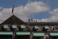 TV from everywhere TV from everywhere