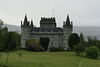 Inveraray Castle