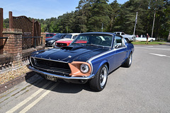 bbmmay142023 (1293)