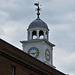 royal naval dockyard, portsmouth, hants