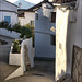Gaucín