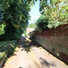 Church Lane, Yoxford, Suffolk