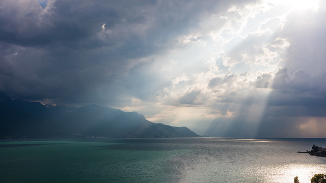 170531 nuages Montreux 0