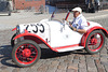 Oldtimer Parade II (3xPiP)