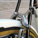 1958 Raleigh Record Ace Moderne