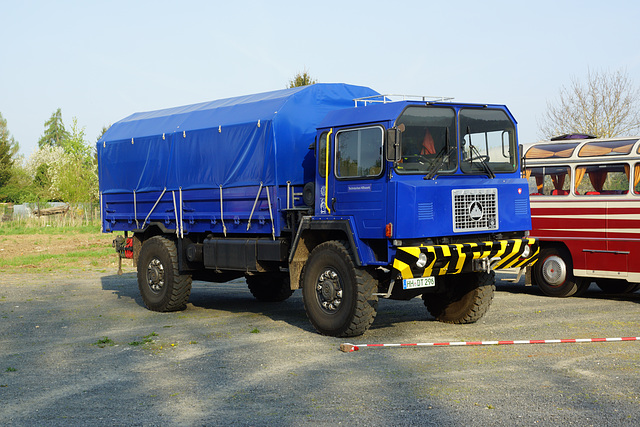 Omnibustreffen Einbeck 2018 156