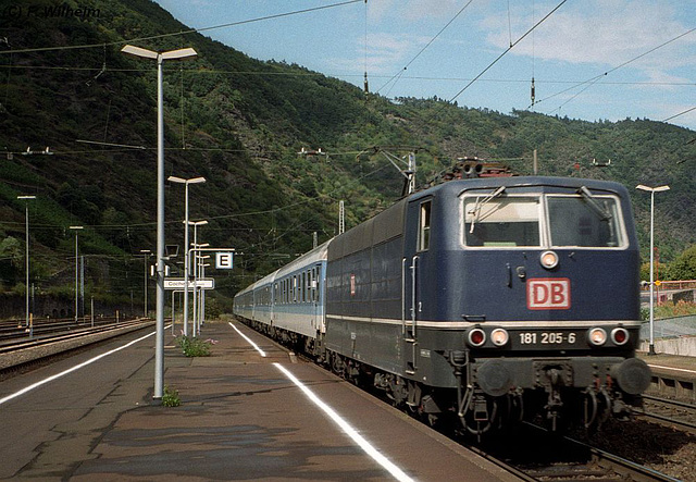 BÖ0001483 BÖ0001483