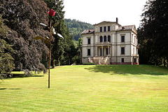 arthouse BURDA-Collected arthouse BURDA-Collected