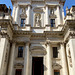 Vicenza 2021 – Standard baroque church