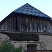 20220828 -11 Ubaye (Alpes de Haute Provence) (300)