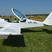 Tomark Aero Viper SD-4 RTC OM-IRL