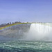 Niagara Falls - Journey Behind the Falls ... P.i.P.  (© Buelipix)
