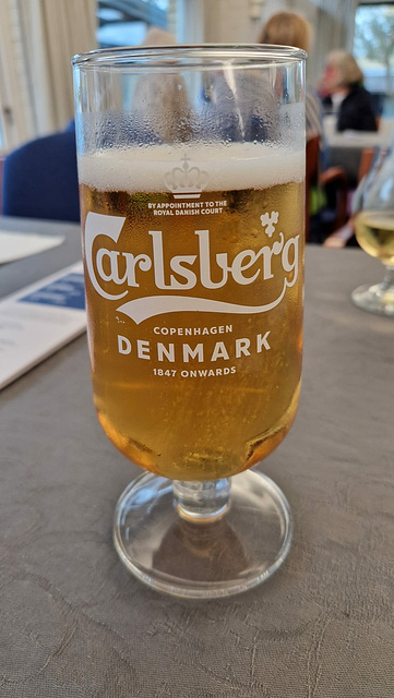 Skål Skål