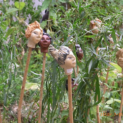 HD-IP-RIMG12407 HD-IP-RIMG12407