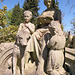 lavender hill cemetery, cedar rd., enfield, london