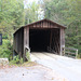 The Elder Mill Covered Bridge..... 10 - 21