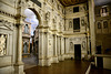 Vicenza 2021 – Teatro Olimpico