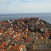 Les toîts de Dubrovnik, 12.