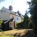 Church Lane, Yoxford, Suffolk