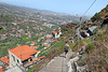 Câmara de Lobos - Vereda da Levada da Serra (14)