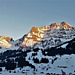 Adelboden BE